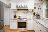 11119 Lees Mill Road - Photo 38
