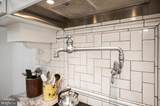 11119 Lees Mill Road - Photo 39
