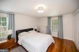 11119 Lees Mill Road - Photo 4