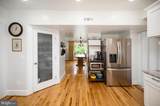 11119 Lees Mill Road - Photo 40