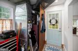 11119 Lees Mill Road - Photo 42