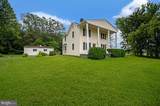 11119 Lees Mill Road - Photo 43
