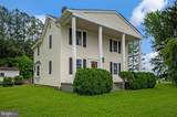 11119 Lees Mill Road - Photo 44