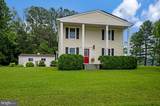 11119 Lees Mill Road - Photo 45