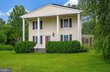 11119 Lees Mill Road - Photo 46