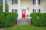 11119 Lees Mill Road - Photo 47