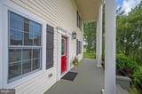 11119 Lees Mill Road - Photo 48