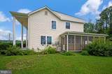 11119 Lees Mill Road - Photo 49
