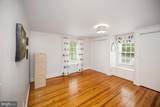 11119 Lees Mill Road - Photo 5