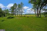 11119 Lees Mill Road - Photo 50