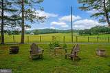 11119 Lees Mill Road - Photo 51