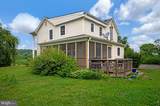 11119 Lees Mill Road - Photo 52