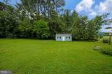 11119 Lees Mill Road - Photo 53