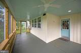 11119 Lees Mill Road - Photo 55