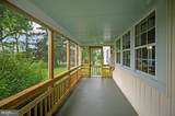 11119 Lees Mill Road - Photo 56