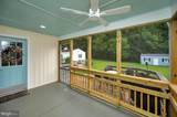 11119 Lees Mill Road - Photo 57