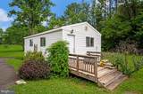 11119 Lees Mill Road - Photo 58