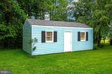 11119 Lees Mill Road - Photo 59