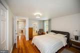 11119 Lees Mill Road - Photo 7