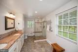 11119 Lees Mill Road - Photo 9