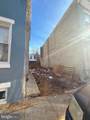 1831 Bucknell Street - Photo 1