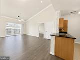 12925 Centre Park Circle - Photo 10