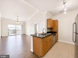 12925 Centre Park Circle - Photo 11