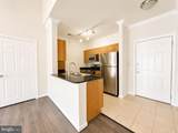 12925 Centre Park Circle - Photo 12