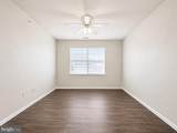 12925 Centre Park Circle - Photo 13