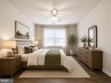 12925 Centre Park Circle - Photo 14