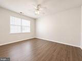 12925 Centre Park Circle - Photo 15