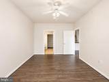 12925 Centre Park Circle - Photo 16