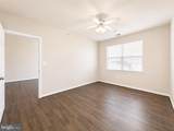 12925 Centre Park Circle - Photo 17