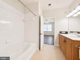 12925 Centre Park Circle - Photo 19