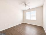 12925 Centre Park Circle - Photo 21
