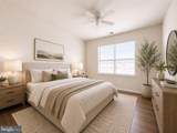 12925 Centre Park Circle - Photo 22