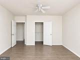 12925 Centre Park Circle - Photo 23