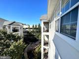 12925 Centre Park Circle - Photo 28