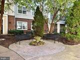 12925 Centre Park Circle - Photo 31