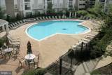 12925 Centre Park Circle - Photo 33