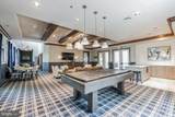 12925 Centre Park Circle - Photo 35