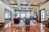 12925 Centre Park Circle - Photo 40