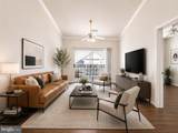 12925 Centre Park Circle - Photo 5
