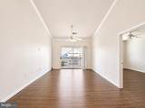 12925 Centre Park Circle - Photo 6