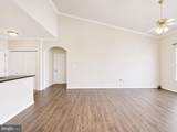 12925 Centre Park Circle - Photo 7