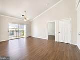 12925 Centre Park Circle - Photo 8