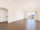 12925 Centre Park Circle - Photo 9