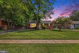 5422 Ferndale Street - Photo 1