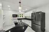 5422 Ferndale Street - Photo 10