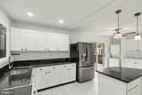5422 Ferndale Street - Photo 11